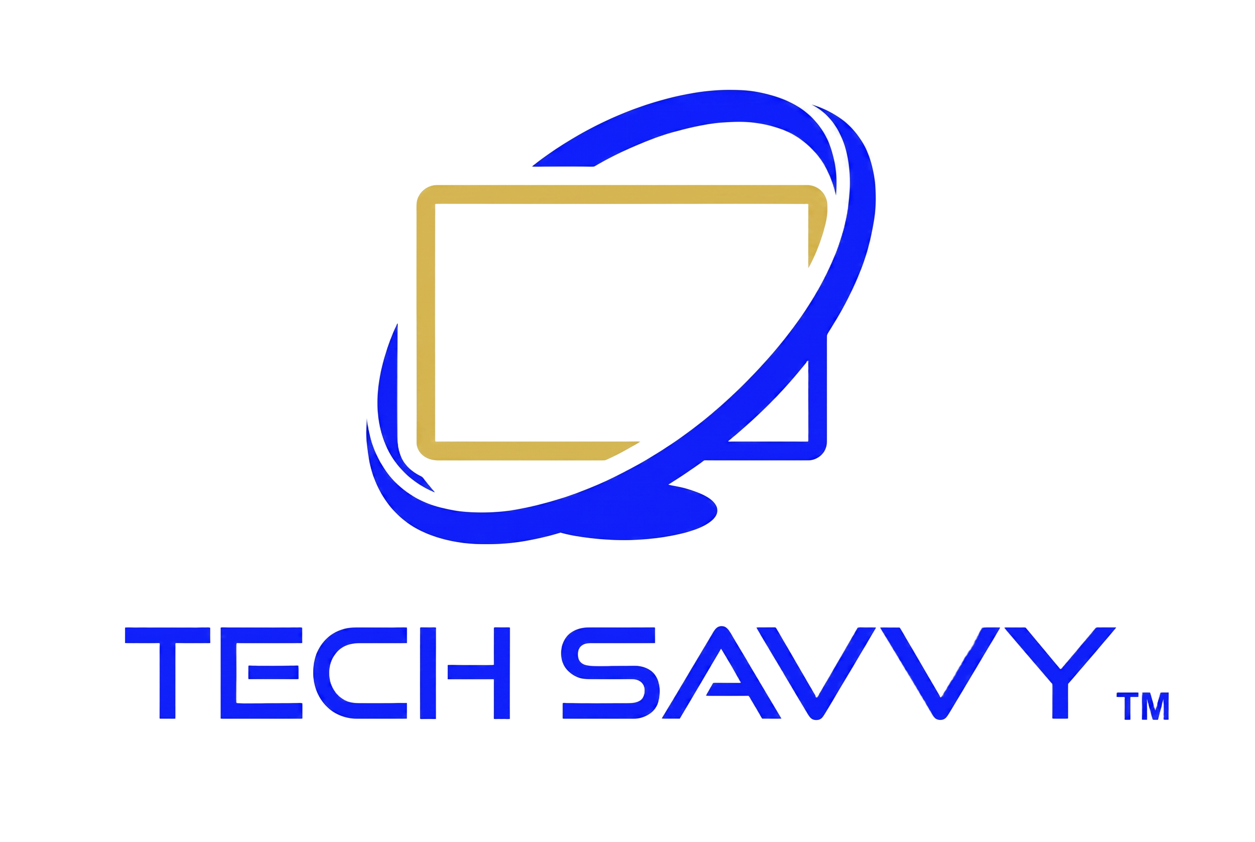 Tech Savvy IT Solutions